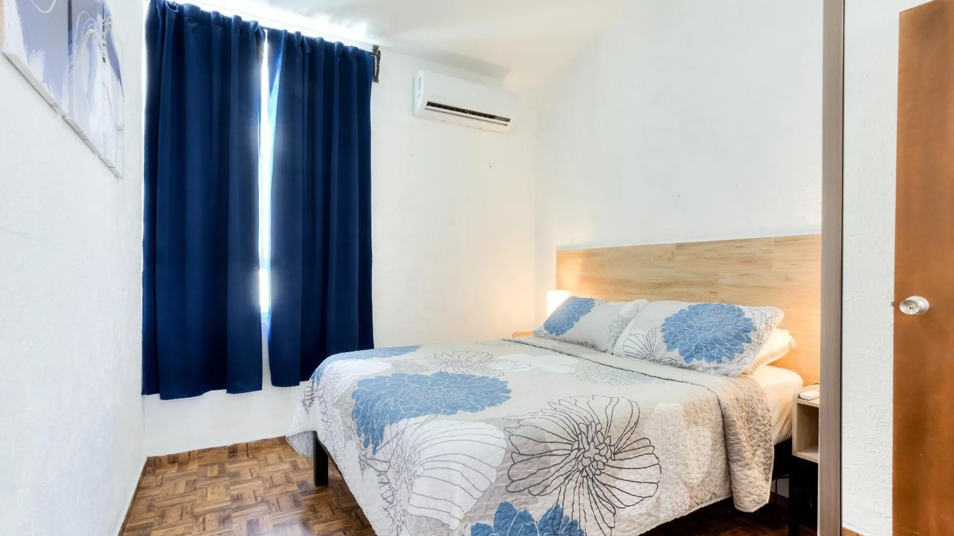 Dream Apartment Balcon Colibri Cancun 0*,  Mexico