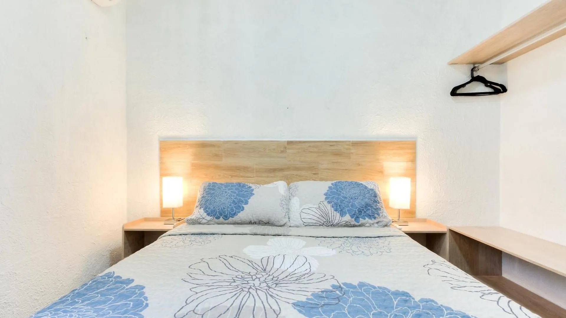 Dream Apartment Balcon Colibri Cancun