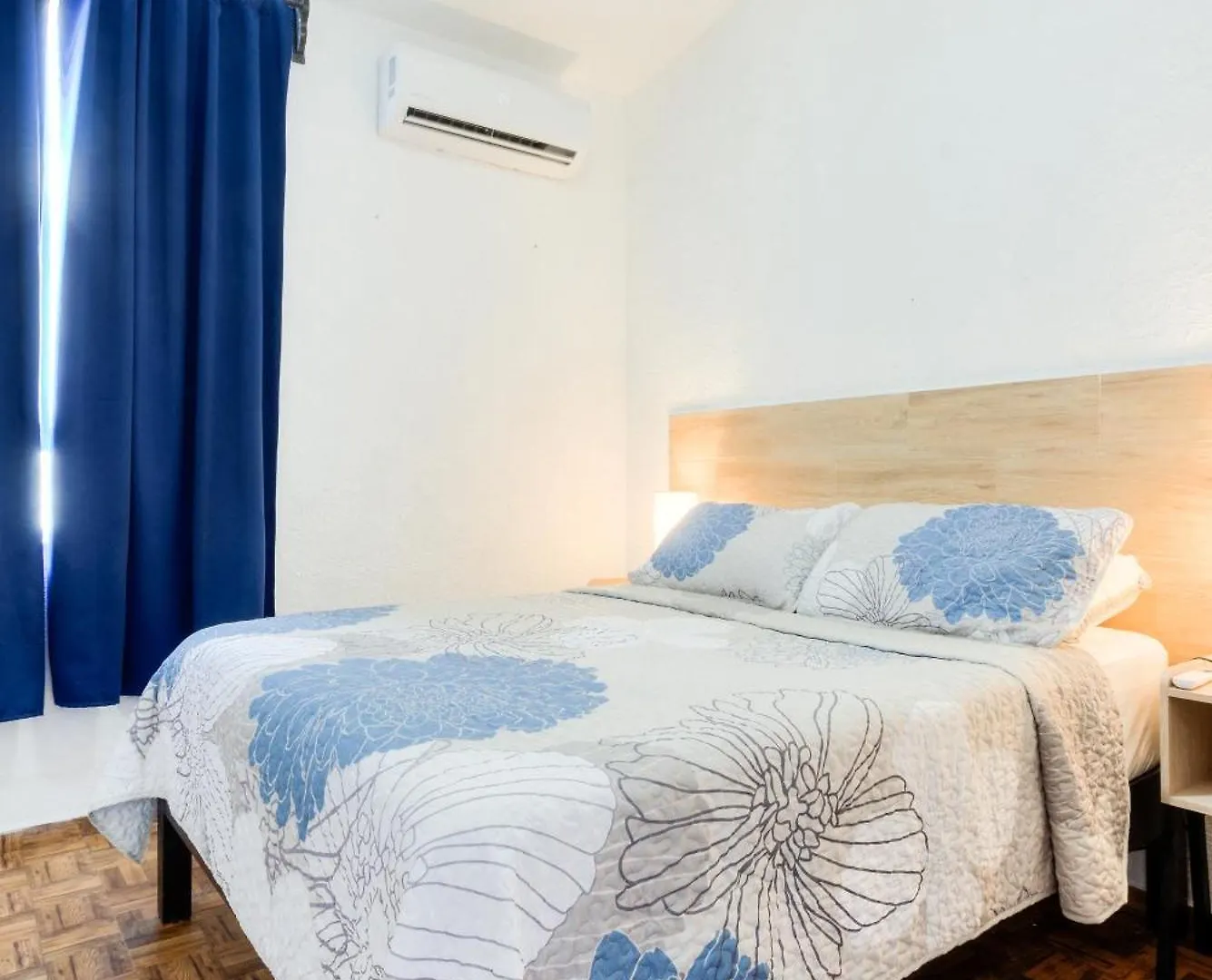 Dream Apartment Balcon Colibri Cancun