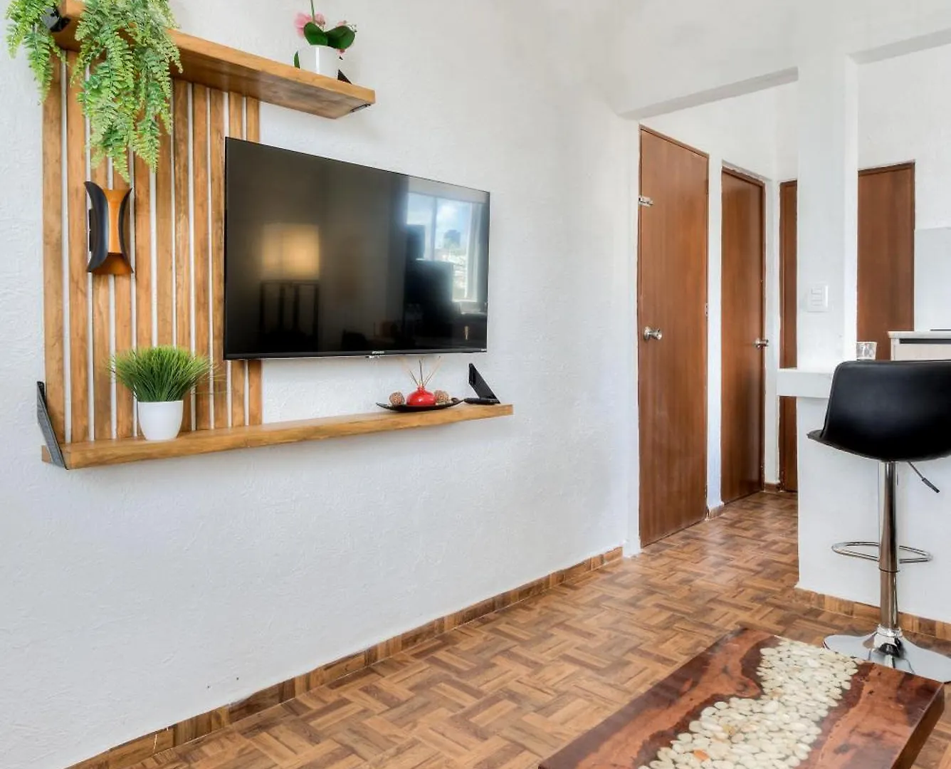 Dream Apartment Balcon Colibri Cancun
