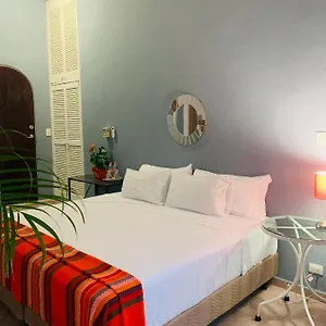 The Quetzal Cancún