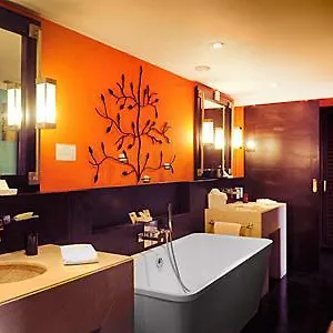 Club Med Hotell