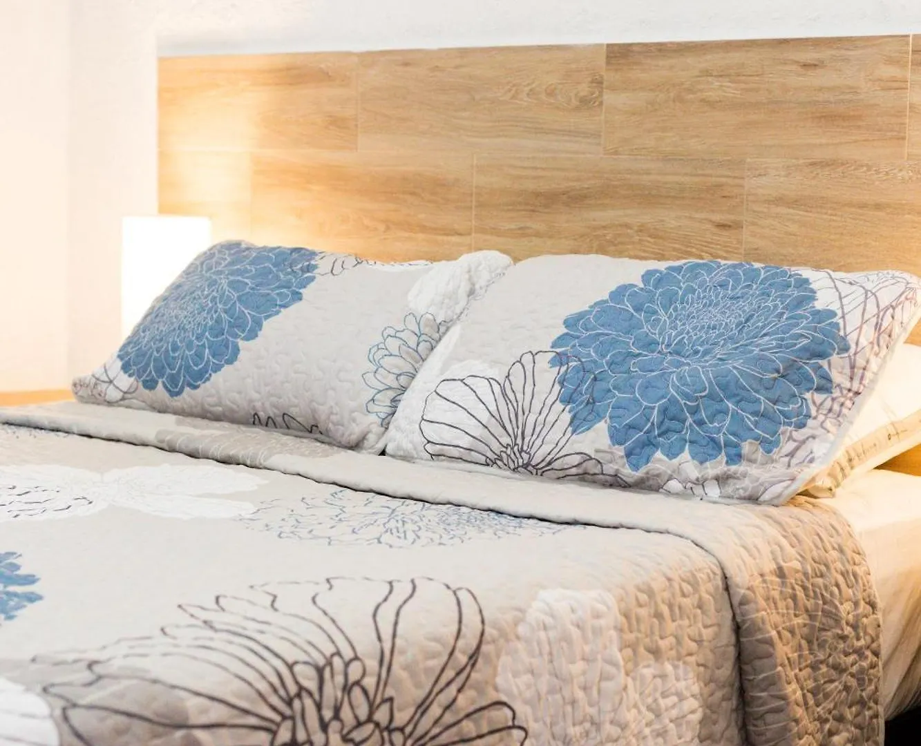 Dream Apartment Balcon Colibri Cancun