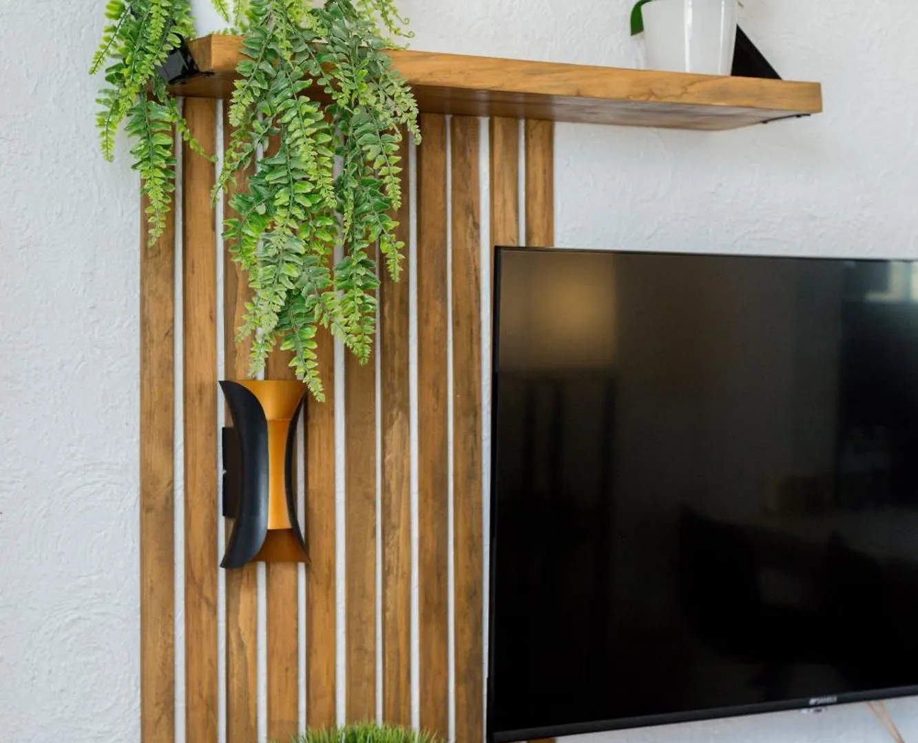 Dream Apartment Balcon Colibri Cancun Mexico